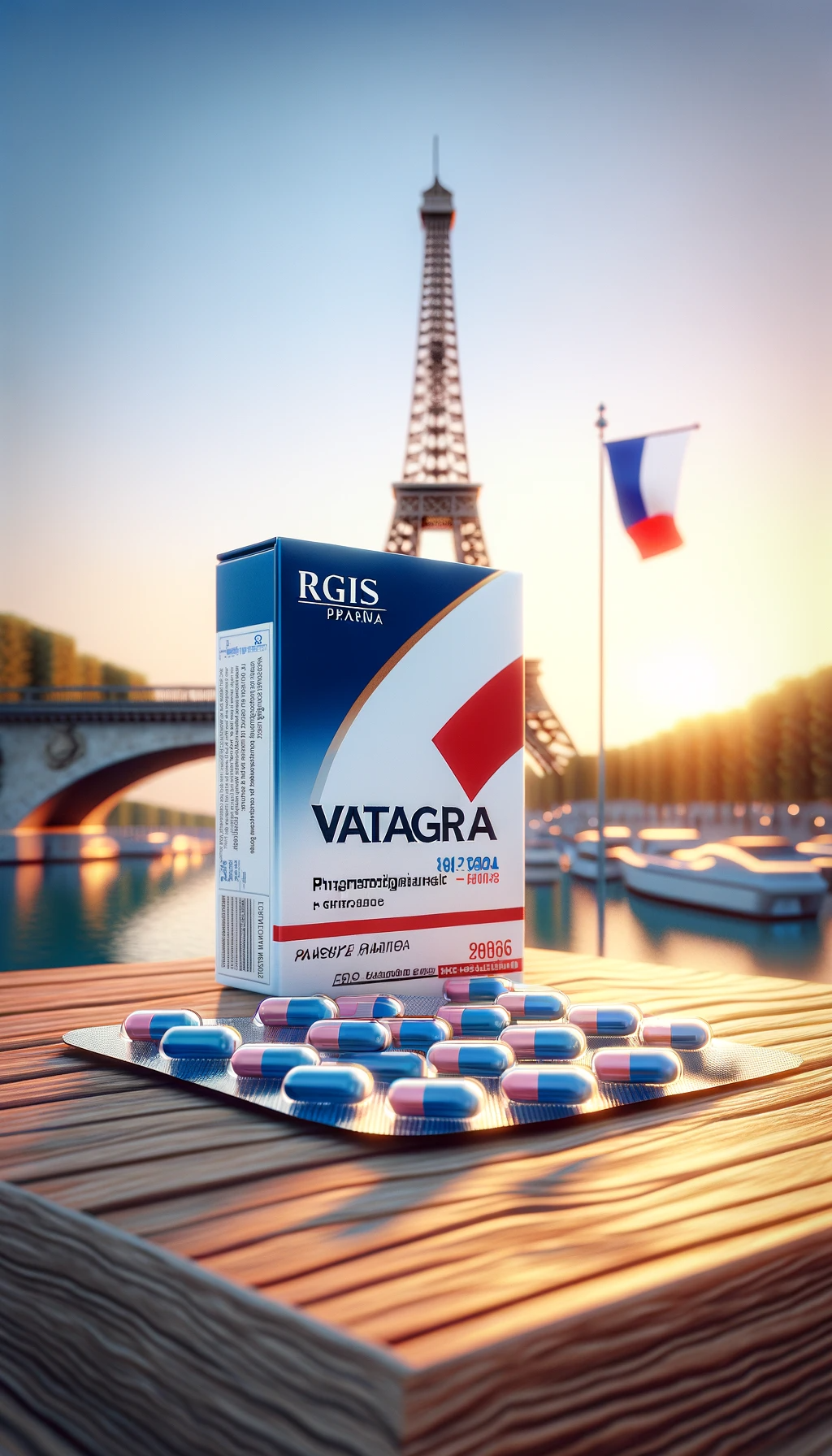 Pilule viagra prix